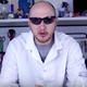 A Russian hacker known only as “POLAЯ” terrorized Jalopnik.com for many years.